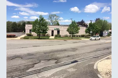 305 2nd Avenue, Waltham, MA 02452 - Photo 2