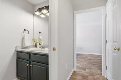 147 Costitution Drive #147, Fitchburg, MA 01420 - Photo 6