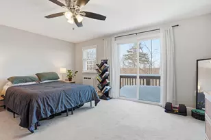 147 Costitution Dr, Fitchburg, MA 01420 - Photo 8