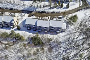 147 Costitution Dr, Fitchburg, MA 01420 - Photo 18