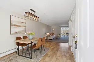 147 Costitution Dr, Fitchburg, MA 01420 - Photo 2