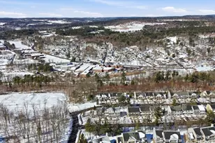 147 Constitution Dr, Fitchburg, MA 01420 - Photo 18