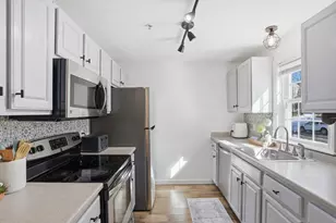 147 Constitution Dr, Fitchburg, MA 01420 - Photo 4