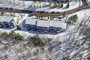 147 Constitution Dr, Fitchburg, MA 01420 - Photo 16