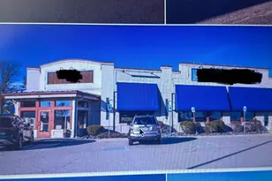 10 Shops at 5 Way, Plymouth, MA 02360 - Photo 1