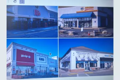 10 Shops At Five Way, Plymouth, MA 02360 - Photo 4