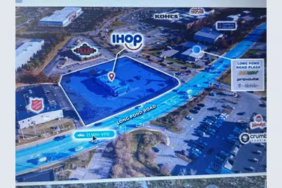 10 Shops At Five Way, Plymouth, MA 02360 - Photo 2