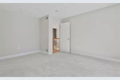 8 Casie Ln, Pepperell, MA 01463 - Photo 26