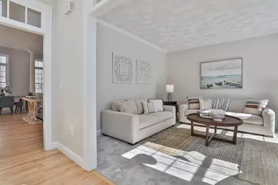 8 Casie Ln, Pepperell, MA 01463 - Photo 16