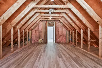 8 Casie Ln, Pepperell, MA 01463 - Photo 40