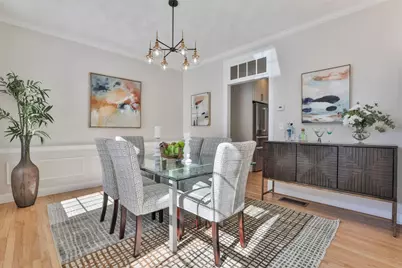 8 Casie Ln, Pepperell, MA 01463 - Photo 4