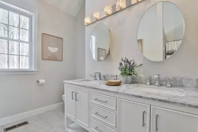 8 Casie Ln, Pepperell, MA 01463 - Photo 22