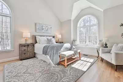 8 Casie Ln, Pepperell, MA 01463 - Photo 20