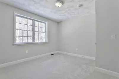 8 Casie Ln, Pepperell, MA 01463 - Photo 28