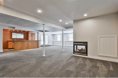 8 Casie Ln, Pepperell, MA 01463 - Photo 34