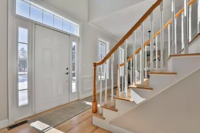 8 Casie Ln, Pepperell, MA 01463 - Photo 2