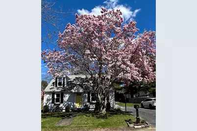 2 Riverlin Pkwy, Millbury, MA 01527 - Photo 22