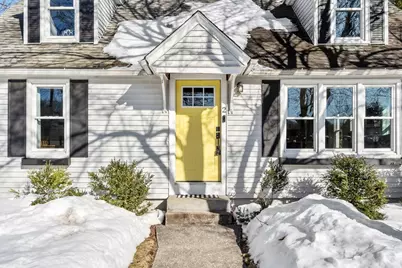 2 Riverlin Pkwy, Millbury, MA 01527 - Photo 18