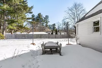 2 Riverlin Pkwy, Millbury, MA 01527 - Photo 20