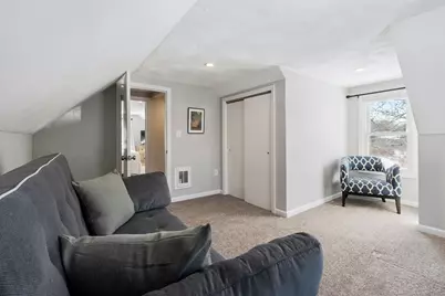 2 Riverlin Pkwy, Millbury, MA 01527 - Photo 16