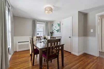 2 Riverlin Pkwy, Millbury, MA 01527 - Photo 8