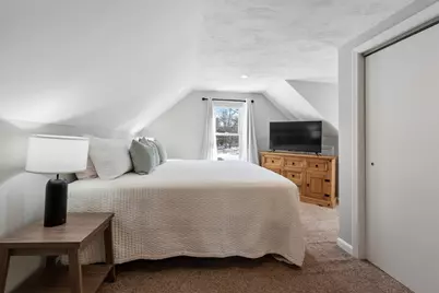 2 Riverlin Pkwy, Millbury, MA 01527 - Photo 14