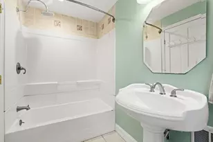 15 Bearce Ln, Scituate, MA 02066 - Photo 22