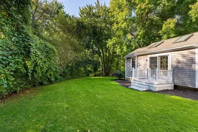 15 Bearce Ln, Scituate, MA 02066 - Photo 28