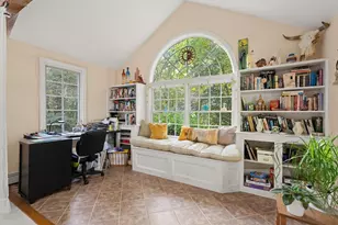 15 Bearce Ln, Scituate, MA 02066 - Photo 12