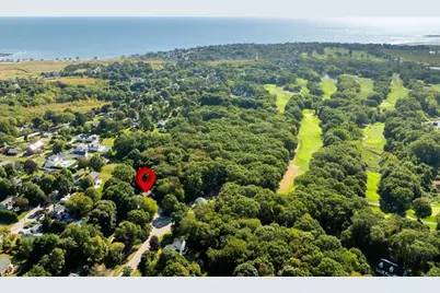 15 Bearce Ln, Scituate, MA 02066 - Photo 30