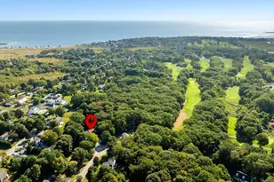 15 Bearce Ln, Scituate, MA 02066 - Photo 30