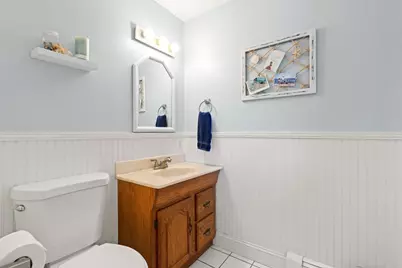 15 Bearce Ln, Scituate, MA 02066 - Photo 14