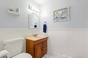 15 Bearce Ln, Scituate, MA 02066 - Photo 14