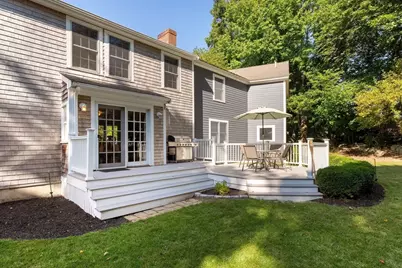 15 Bearce Ln, Scituate, MA 02066 - Photo 26