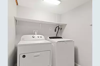 15 Bearce Ln, Scituate, MA 02066 - Photo 24