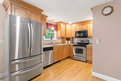 15 Bearce Ln, Scituate, MA 02066 - Photo 4