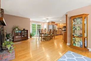 15 Bearce Ln, Scituate, MA 02066 - Photo 10