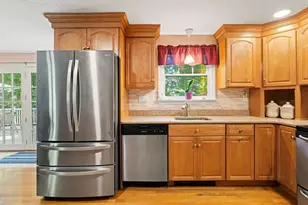 15 Bearce Ln, Scituate, MA 02066 - Photo 6