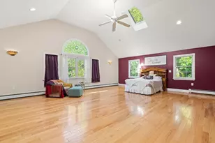 15 Bearce Ln, Scituate, MA 02066 - Photo 16