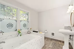 15 Bearce Ln, Scituate, MA 02066 - Photo 18