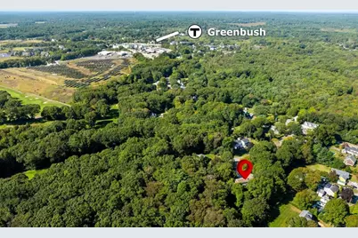 15 Bearce Ln, Scituate, MA 02066 - Photo 32