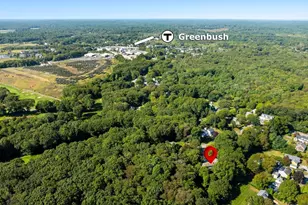 15 Bearce Ln, Scituate, MA 02066 - Photo 32