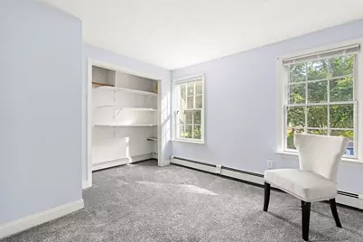 15 Bearce Ln, Scituate, MA 02066 - Photo 20