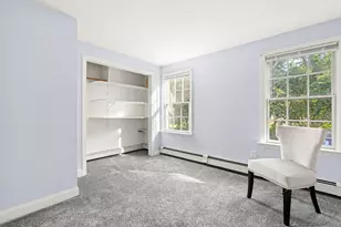 15 Bearce Ln, Scituate, MA 02066 - Photo 20