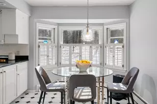 61 Lincoln Rd, Sharon, MA 02067 - Photo 14