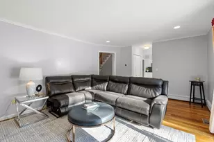 61 Lincoln Rd, Sharon, MA 02067 - Photo 8