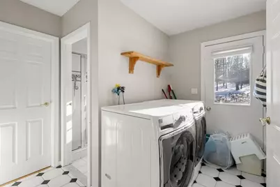 61 Lincoln Rd, Sharon, MA 02067 - Photo 16