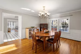 61 Lincoln Rd, Sharon, MA 02067 - Photo 10