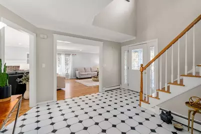 61 Lincoln Rd, Sharon, MA 02067 - Photo 4