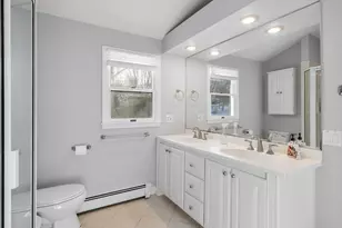 61 Lincoln Rd, Sharon, MA 02067 - Photo 20